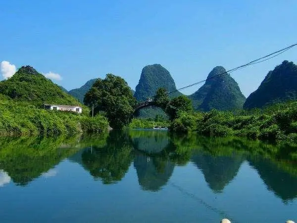 精密环保高端