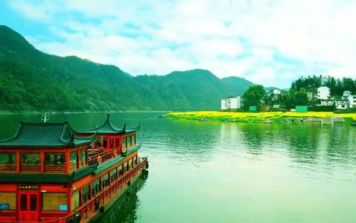 工业高性能高端